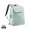 Soft Daypack, Minze, grau