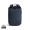 Urban wasserabweisender Anti-Diebstahl Rucksack, navy blau, schwarz