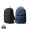 XD Design Switch 2-in-1 Rucksack, navy blau, schwarz