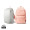 XD Design Switch 2-in-1 Rucksack, rosa, grau