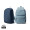 XD Design Switch 2-in-1 Rucksack, hellblau, blau