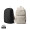 XD Design Switch 2-in-1 Rucksack, grau, schwarz