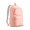 XD Design Switch 2-in-1 Rucksack, rosa, grau