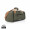 Impact AWARE™ Urban Outdoor Wochenendtasche, grün