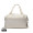 KENTO URBAN Weekender aus RCS recyceltem Nylon, beige