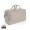 Armond AWARE™ RPET Weekend-Duffel, beige