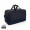 Armond AWARE™ RPET Weekend-Duffel, navy blau