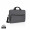 Impact AWARE™ RPET 15,6" Laptop-Tasche, anthrazit