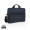 Impact AWARE™ RPET 15,6" Laptop-Tasche, navy blau