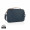 Impact AWARE™ 300D Two-Tone Deluxe 15.6" Laptop-Tasche, navy blau