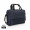 Armond AWARE™ RPET 15.6" Laptop-Tasche, navy blau