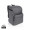 Impact AWARE™ RPET Kühl-Rucksack, anthrazit
