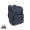 Impact AWARE™ RPET Kühl-Rucksack, navy blau