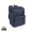 Impact AWARE™ RPET Kühl-Rucksack, navy blau