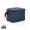 Impact AWARE™ Basic Kühltasche, navy blau