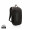 Impact AWARE™ 300D RPET Casual Rucksack, schwarz, grau