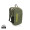 Impact AWARE™ 300D RPET Casual Rucksack, grün, limone