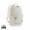 Impact AWARE™ 16 oz. rCanvas Rucksack, off white