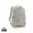 Impact AWARE™ 16 oz. rCanvas Rucksack, grau