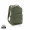 Impact AWARE™ 16 oz. rCanvas Rucksack, grün