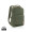Impact AWARE™ 16 oz. rCanvas Rucksack, grün