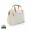 Impact AWARE™ 16 oz. rCanvas Laptop-Tasche, off white