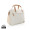 Impact AWARE™ 16 oz. rCanvas Laptop-Tasche, off white