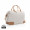 Impact AWARE™ 16 oz. rCanvas große Wochenendtasche, off white