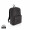 Impact AWARE™ RPET Basic 15,6" Laptop-Rucksack, schwarz