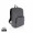 Impact AWARE™ RPET Basic 15,6" Laptop-Rucksack, anthrazit