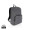 Impact AWARE™ RPET Basic 15,6" Laptop-Rucksack, anthrazit