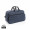 Impact AWARE™ RPET Wochenendtasche, navy blau