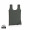 Impact AWARE™ RPET 190T faltbarer Shopper, anthrazit