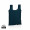 Impact AWARE™ RPET 190T faltbarer Shopper, navy blau