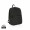 Impact AWARE™ RPET Basic Rucksack, schwarz
