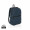 Impact AWARE™ RPET Basic Rucksack, navy blau