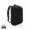 Impact AWARE™ 1200D 15.6'' Laptop-Rucksack, schwarz