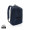 Impact AWARE™ 1200D 15.6'' Laptop-Rucksack, navy blau, blau