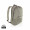 Impact AWARE™ 1200D 15.6'' Laptop-Rucksack, grün, grau