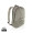 Impact AWARE™ 1200D 15.6'' Laptop-Rucksack, grün, grau