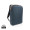 Impact AWARE™ 300D Two-Tone Deluxe 15.6" Laptop-Rucksack, navy blau