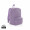 Impact Aware™ 285g/m² Rucksack aus rCanvas, lavender