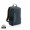 Impact AWARE™ Lima 15.6" RFID Laptop-Rucksack, navy blau, blau