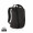 Sienna AWARE™ RPET 14" Everyday Laptop-Rucksack, schwarz