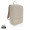 Armond AWARE™ RPET 15.6" Basic Laptop-Rucksack, beige