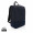 Armond AWARE™ RPET 15.6" Basic Laptop-Rucksack, navy blau
