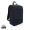 Armond AWARE™ RPET 15.6" Basic Laptop-Rucksack, navy blau