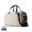 Bellroy Lite Duffel, beige