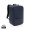 Armond Aware™ RPET Free -On-Board Travel Pack, navy blau