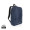 CityPack AWARE™ RPET Business 15,6"-Laptop-Rucksack, navy blau